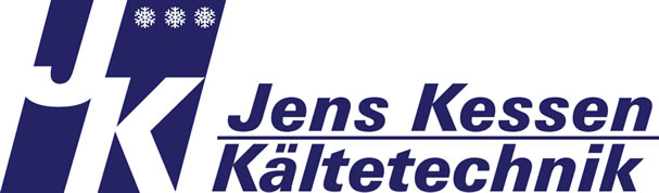 Logo Kessen